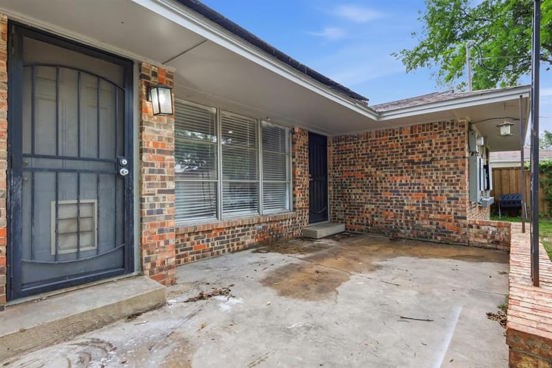 2010 Swansee Drive, Dallas TX 75232 - Photo 31
