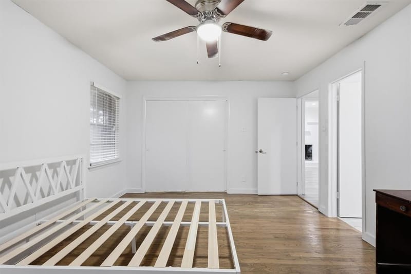2010 Swansee Drive, Dallas TX 75232 - Photo 29