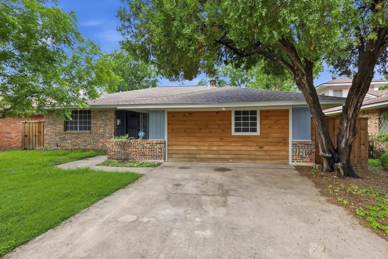2010 Swansee Drive, Dallas TX 75232 - Photo 4