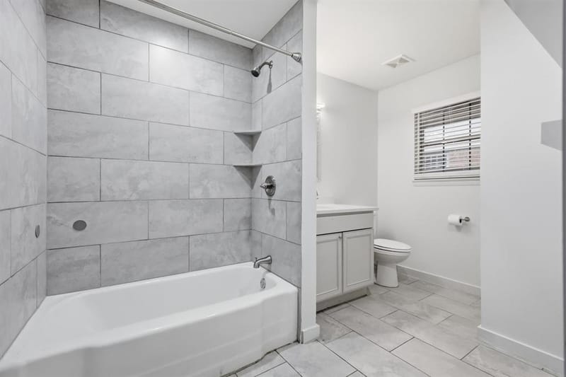 2010 Swansee Drive, Dallas TX 75232 - Photo 25