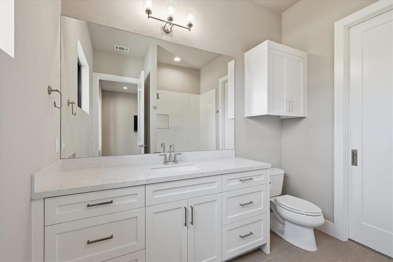 608 Shelton Drive, Colleyville TX 76034 - Photo 23