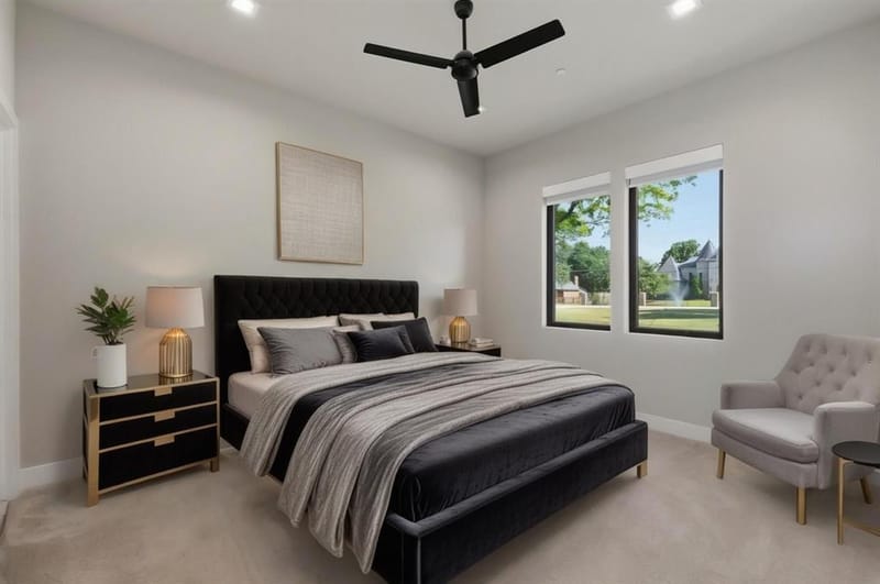 608 Shelton Drive, Colleyville TX 76034 - Photo 28