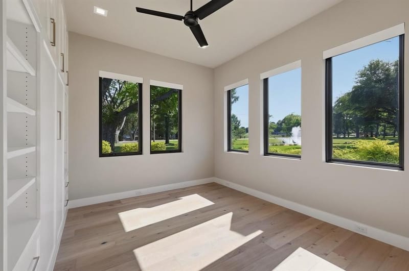 608 Shelton Drive, Colleyville TX 76034 - Photo 30
