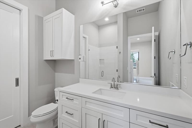608 Shelton Drive, Colleyville TX 76034 - Photo 29