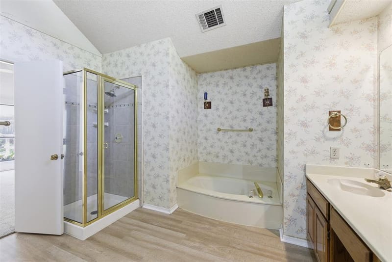 1501 Pickwick Lane, Denton TX 76209 - Photo 23