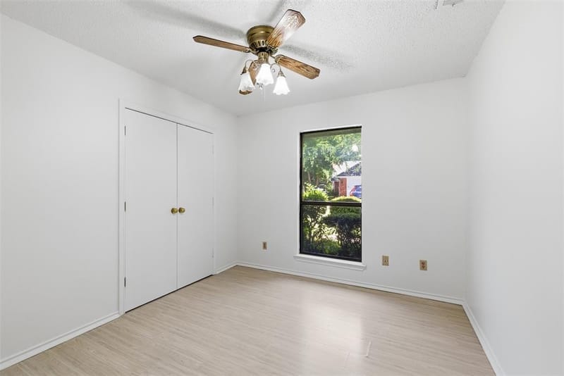 1501 Pickwick Lane, Denton TX 76209 - Photo 26