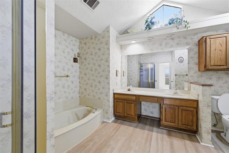 1501 Pickwick Lane, Denton TX 76209 - Photo 22