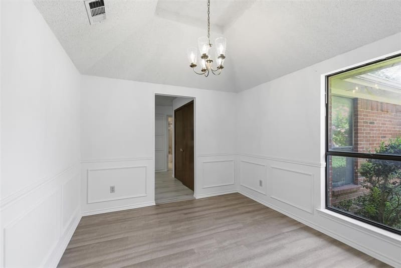 1501 Pickwick Lane, Denton TX 76209 - Photo 5