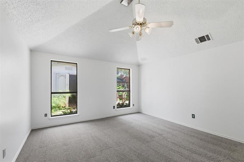 1501 Pickwick Lane, Denton TX 76209 - Photo 20