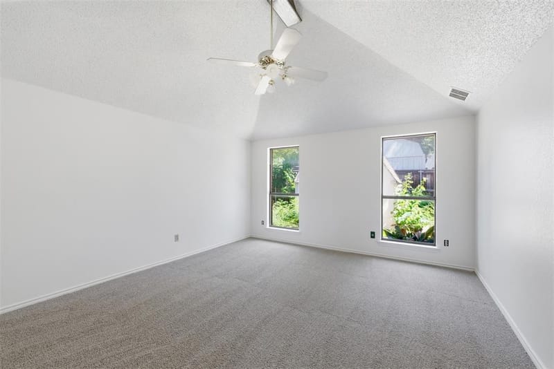 1501 Pickwick Lane, Denton TX 76209 - Photo 18