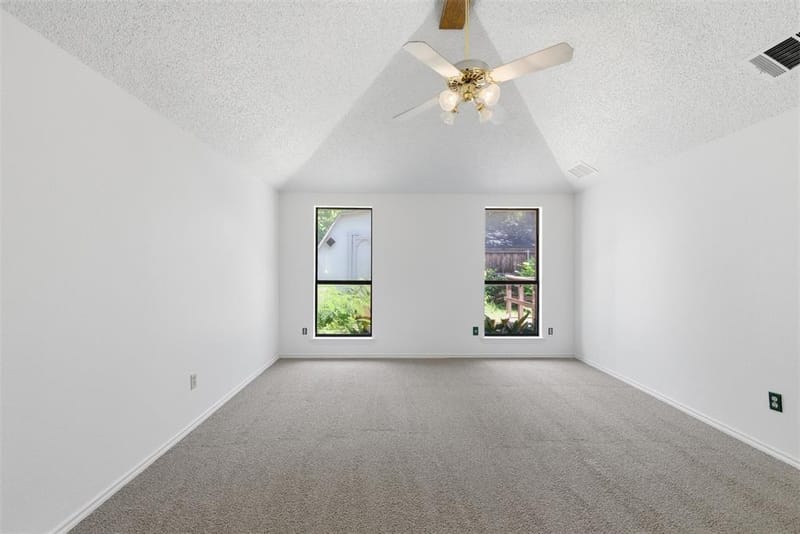 1501 Pickwick Lane, Denton TX 76209 - Photo 19