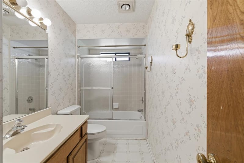 1501 Pickwick Lane, Denton TX 76209 - Photo 25