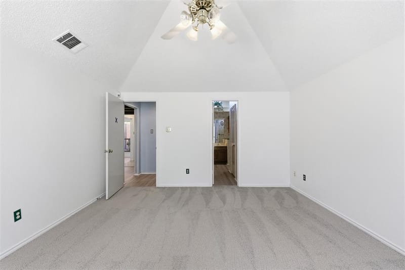 1501 Pickwick Lane, Denton TX 76209 - Photo 21