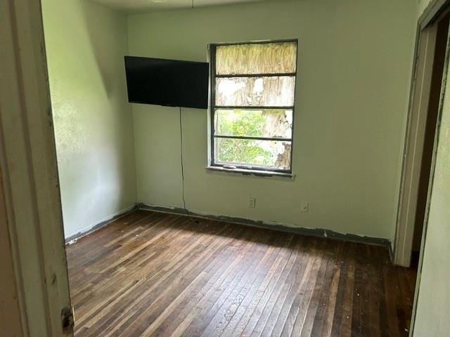 1821 W Belden Street, Sherman TX 75092 - Photo 6
