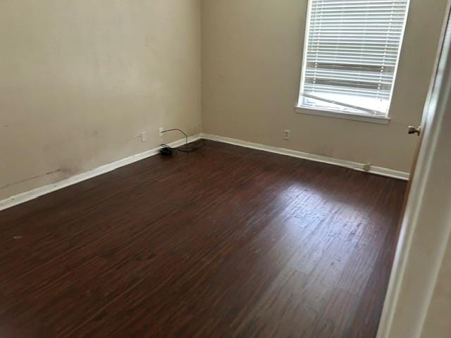 1821 W Belden Street, Sherman TX 75092 - Photo 7