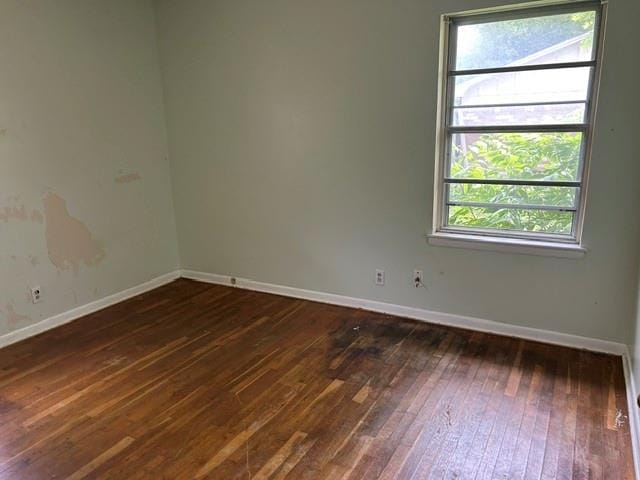 1821 W Belden Street, Sherman TX 75092 - Photo 5