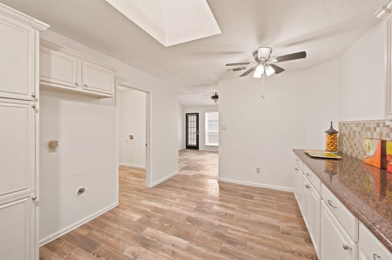 7921 Gardengate Lane, Fort Worth TX 76137 - Photo 13