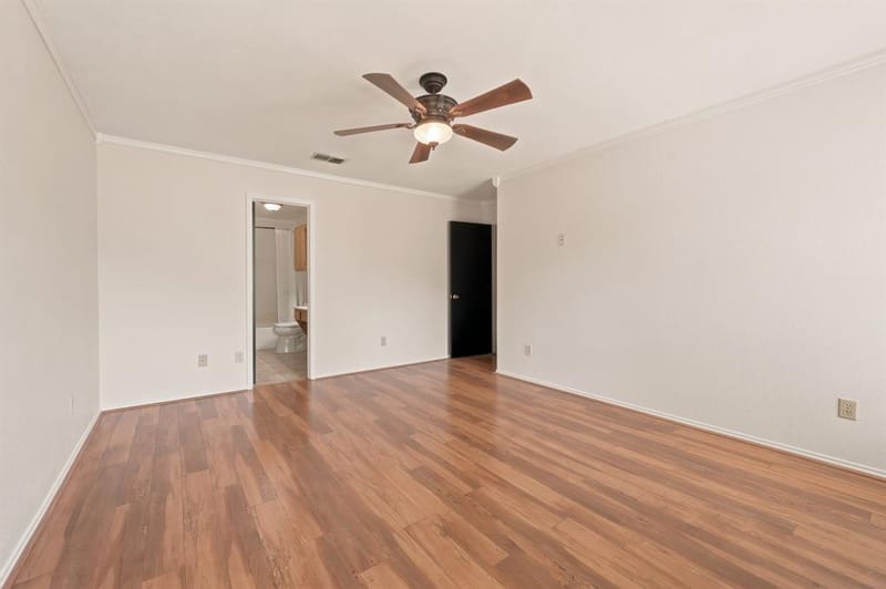 7921 Gardengate Lane, Fort Worth TX 76137 - Photo 16