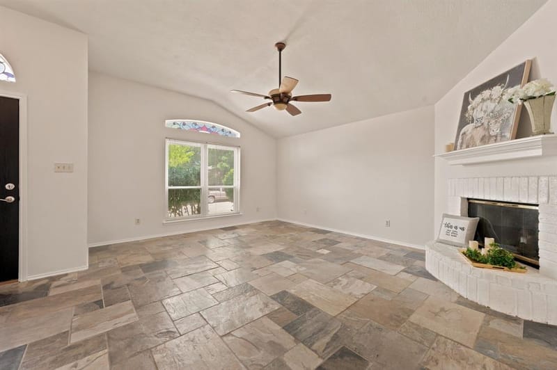 7921 Gardengate Lane, Fort Worth TX 76137 - Photo 7