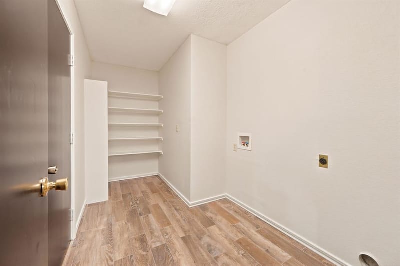 7921 Gardengate Lane, Fort Worth TX 76137 - Photo 14