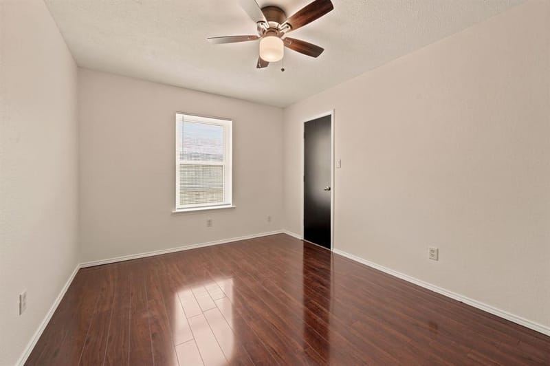 7921 Gardengate Lane, Fort Worth TX 76137 - Photo 18