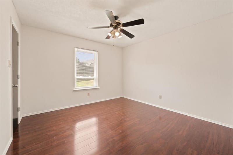 7921 Gardengate Lane, Fort Worth TX 76137 - Photo 19