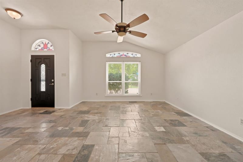 7921 Gardengate Lane, Fort Worth TX 76137 - Photo 8