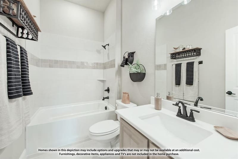4312 Red Yucca Lane, Joshua TX 76058 - Photo 12