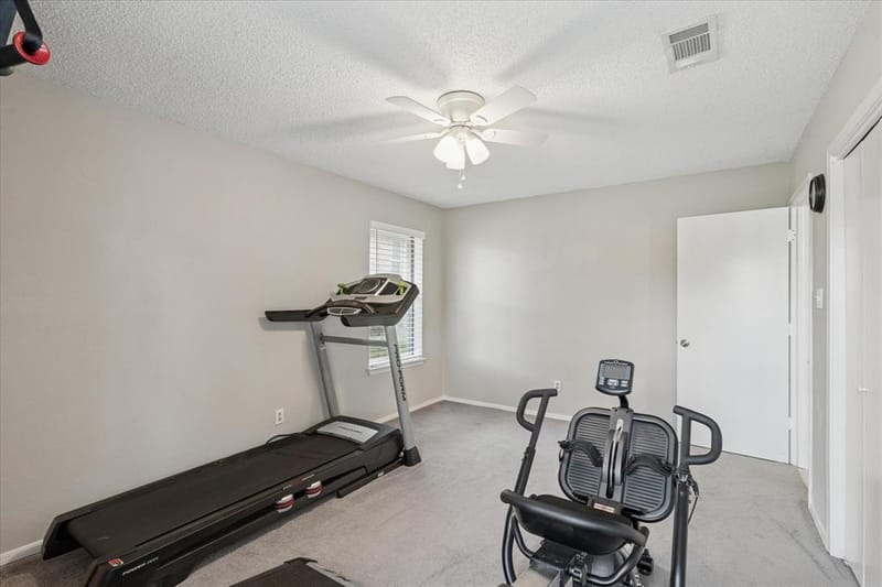 2618 Keystone Drive, Arlington TX 76006 - Photo 27