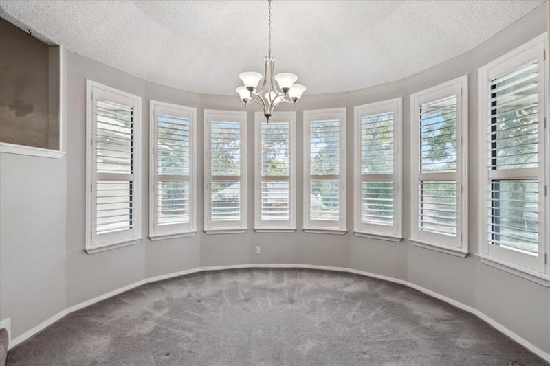 2618 Keystone Drive, Arlington TX 76006 - Photo 17