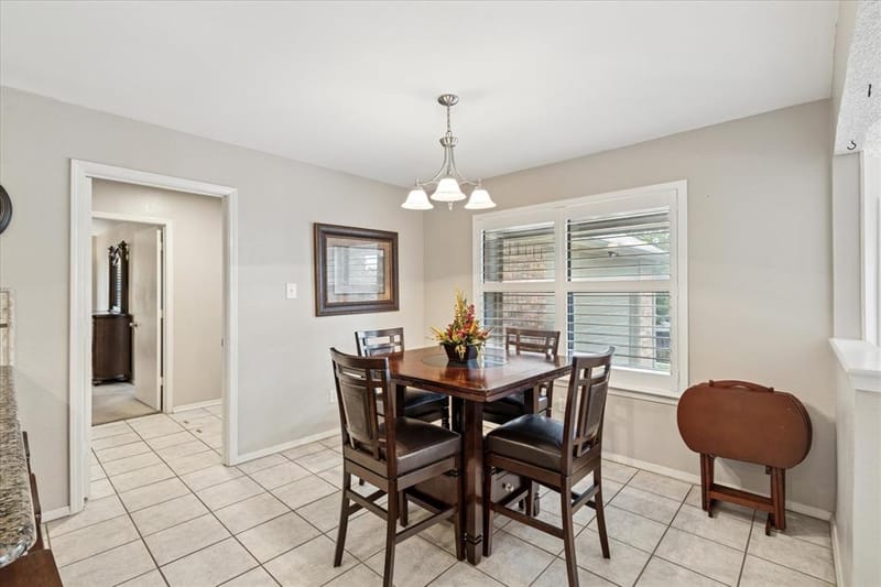 2618 Keystone Drive, Arlington TX 76006 - Photo 16