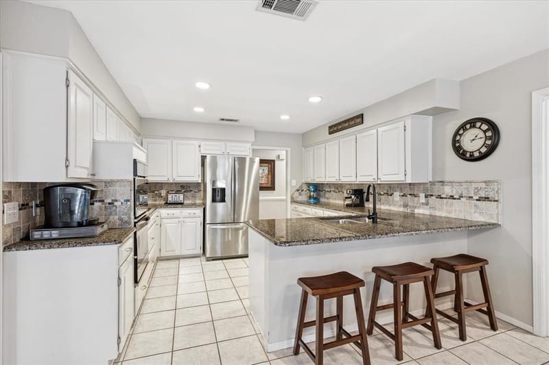 2618 Keystone Drive, Arlington TX 76006 - Photo 12