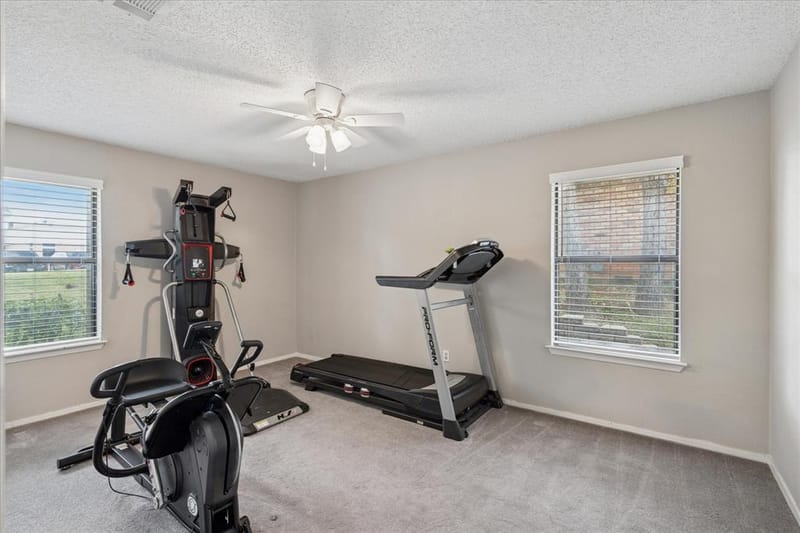 2618 Keystone Drive, Arlington TX 76006 - Photo 26