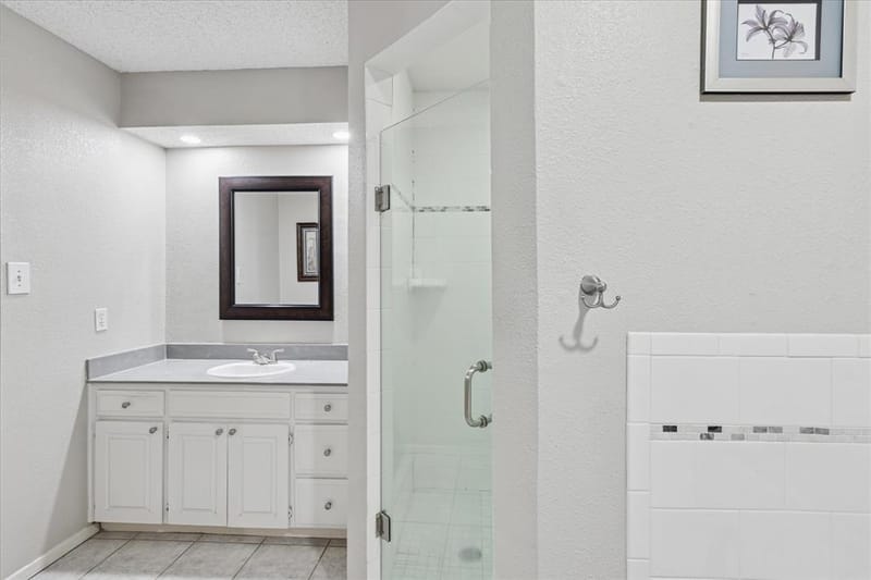 2618 Keystone Drive, Arlington TX 76006 - Photo 22