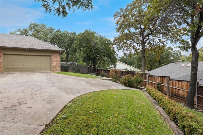 2618 Keystone Drive, Arlington TX 76006 - Photo 32
