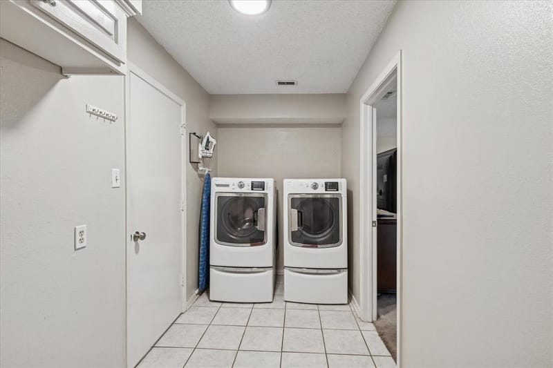 2618 Keystone Drive, Arlington TX 76006 - Photo 28