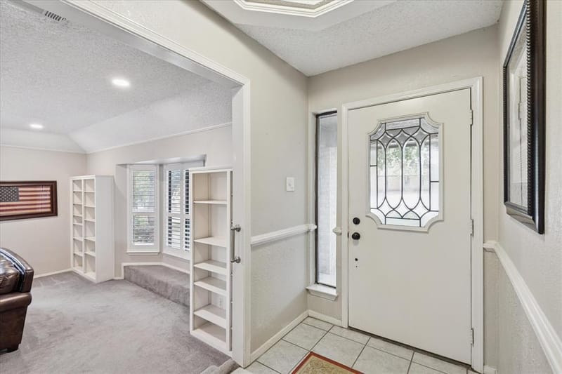 2618 Keystone Drive, Arlington TX 76006 - Photo 5