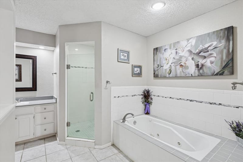 2618 Keystone Drive, Arlington TX 76006 - Photo 20