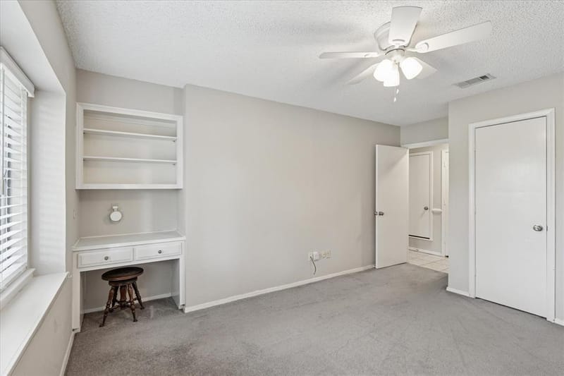 2618 Keystone Drive, Arlington TX 76006 - Photo 24