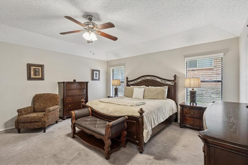 2618 Keystone Drive, Arlington TX 76006 - Photo 18
