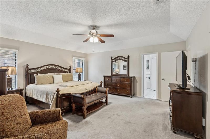 2618 Keystone Drive, Arlington TX 76006 - Photo 19