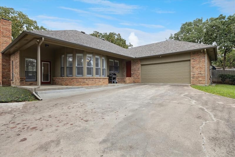 2618 Keystone Drive, Arlington TX 76006 - Photo 31