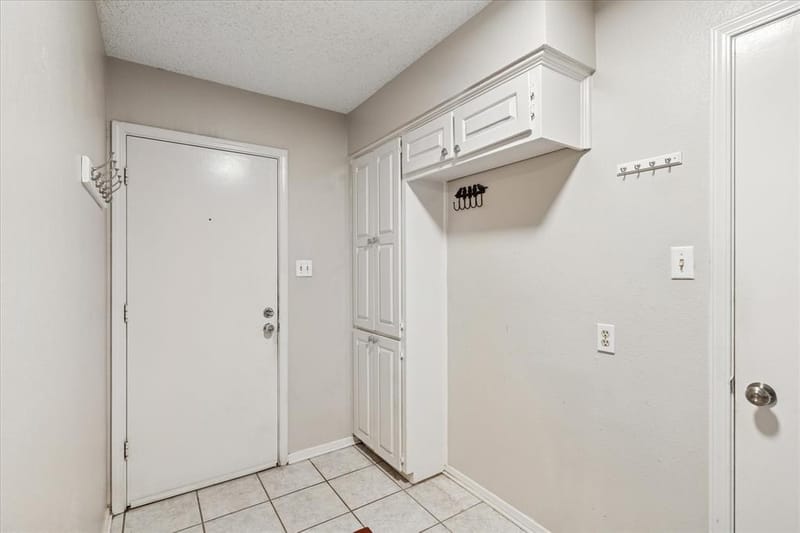 2618 Keystone Drive, Arlington TX 76006 - Photo 29