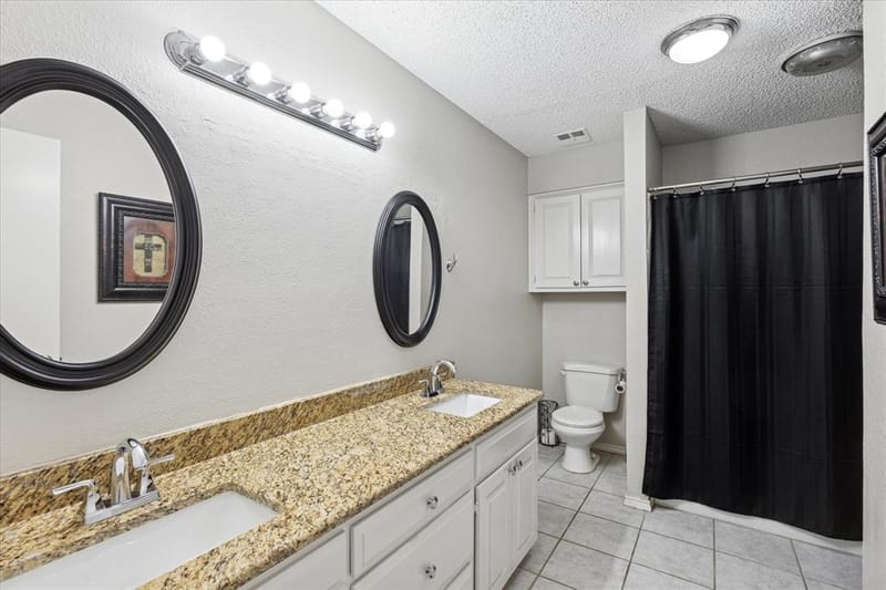 2618 Keystone Drive, Arlington TX 76006 - Photo 25