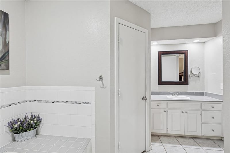 2618 Keystone Drive, Arlington TX 76006 - Photo 21
