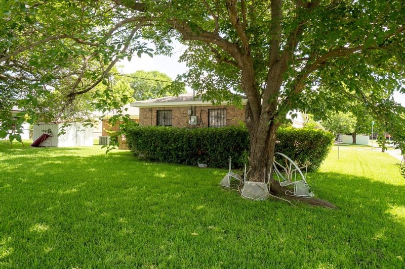10311 Cradlerock Drive, Dallas TX 75217 - Photo 23