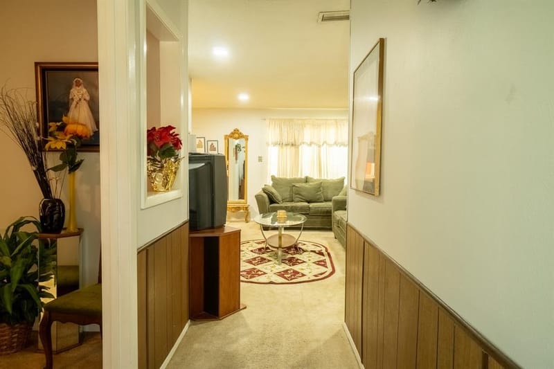 10311 Cradlerock Drive, Dallas TX 75217 - Photo 2