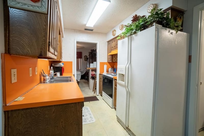 10311 Cradlerock Drive, Dallas TX 75217 - Photo 6