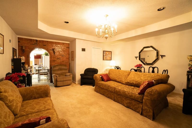 10311 Cradlerock Drive, Dallas TX 75217 - Photo 13