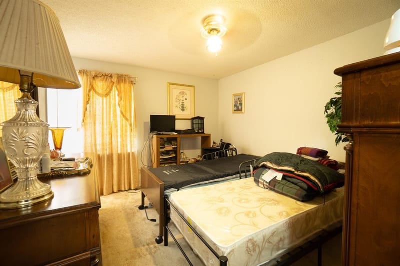 10311 Cradlerock Drive, Dallas TX 75217 - Photo 17